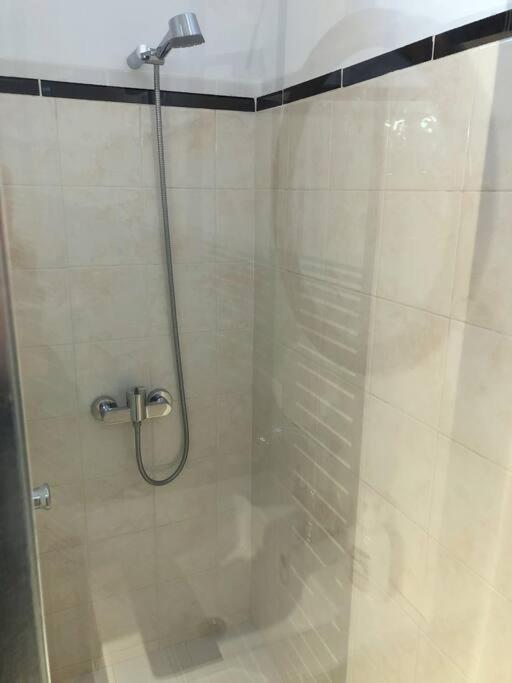 Cal Cinto - Apartamento Rustico Y Renovado 7P Гвардиола-де-Берга Экстерьер фото